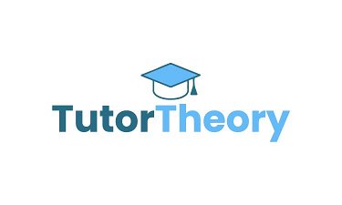 TutorTheory.com